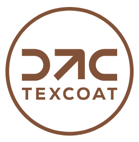 DTC TexCoat Logo